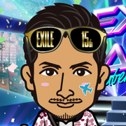 ����aki����