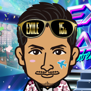 ����aki����