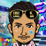 ����aki����