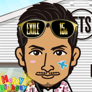 ����aki����