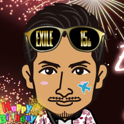 ����aki����