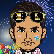 ����aki����