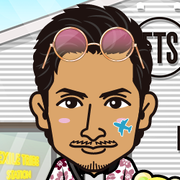 ����aki����