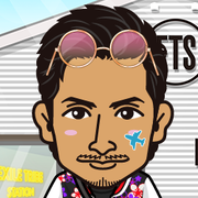 ����aki����