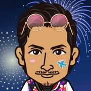 ����aki����