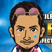 ����aki����