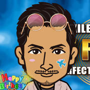 ����aki����