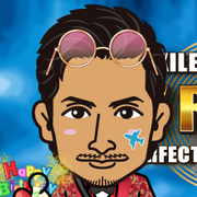 ����aki����