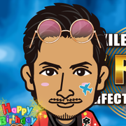 ����aki����