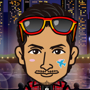 ����aki����