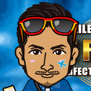 ����aki����
