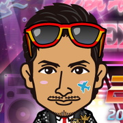 ����aki����