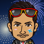 ����aki����