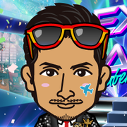 ����aki����