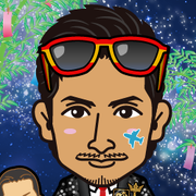 ����aki����