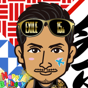 ����aki����