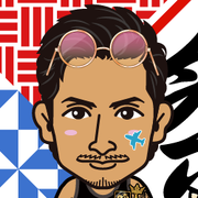 ����aki����