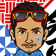 ����aki����