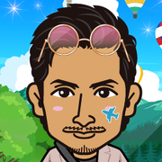 ����aki����