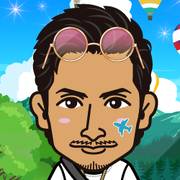 ����aki����