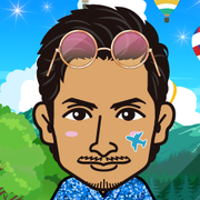 ����aki����