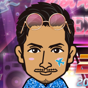 ����aki����