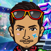 ����aki����
