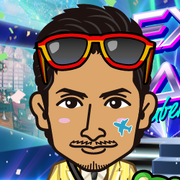 ����aki����