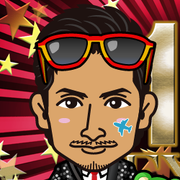 ����aki����