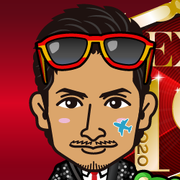 ����aki����