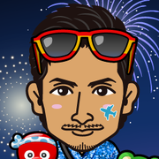 ����aki����