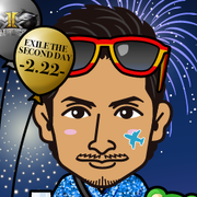����aki����