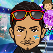 ����aki����