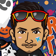 ����aki����