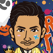 ����aki����