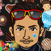 ����aki����