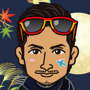 ����aki����