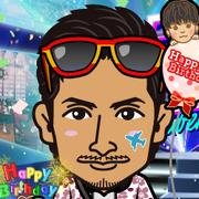 ����aki����