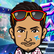 ����aki����