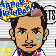 ����aki����