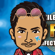 ����aki����