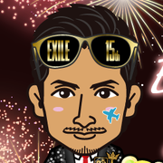 ����aki����