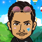 ����aki����