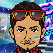 ����aki����