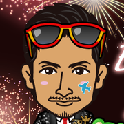 ����aki����