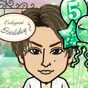 ���_miku