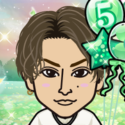 ���_miku