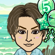 ���_miku