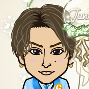 ���_miku