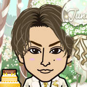 ���_miku